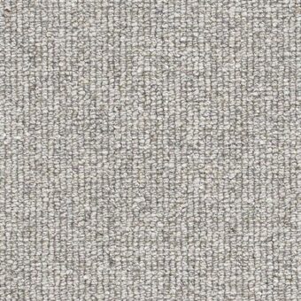 Heathcote Silver Larch carpet by Brockway Carpets