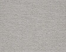 Wool Weather Watching Snow Blanket WA141 carpet by Crucial Trading