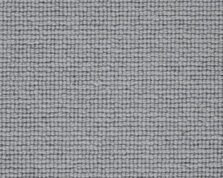 Wool Weather Watching Soft Rain WA132 carpet by Crucial Trading