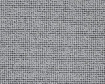 Wool Weather Watching Soft Rain WA132 carpet by Crucial Trading