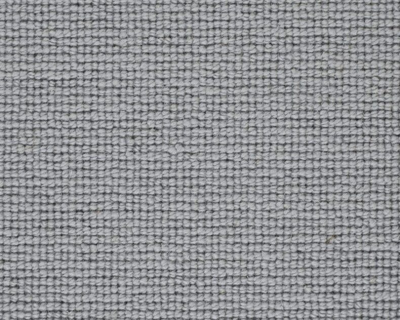 Wool Weather Watching Soft Rain WA132 carpet by Crucial Trading