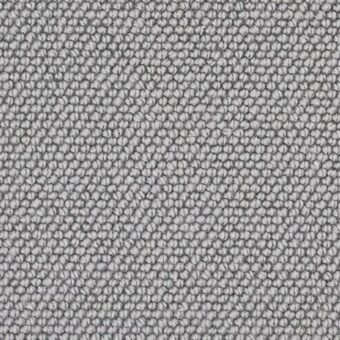 Elements Stone carpet by Brockway Carpets