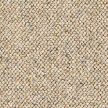 Helvellyn Swirral Edge carpet by Brockway Carpets