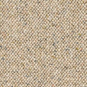 Helvellyn Swirral Edge carpet by Brockway Carpets