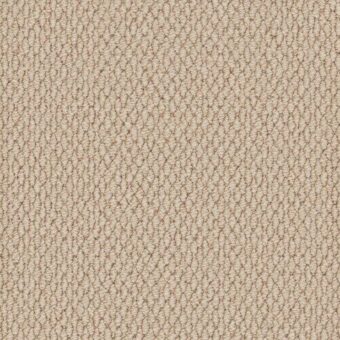 Primo Textures Tapestry carpet by Cormar Carpets
