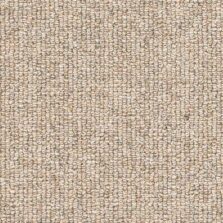 Heathcote Tawny Beech carpet by Brockway Carpets