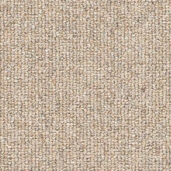 Heathcote Tawny Beech carpet by Brockway Carpets