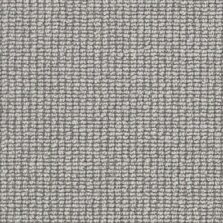 Cotswolds Tetbury carpet by Brockway Carpets