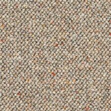 Helvellyn Thirlmere carpet by Brockway Carpets