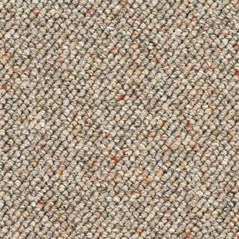 Helvellyn Thirlmere carpet by Brockway Carpets