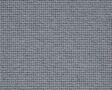 Wool Weather Watching Thunderstorm Play WA130 carpet by Crucial Trading