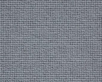 Wool Weather Watching Thunderstorm Play WA130 carpet by Crucial Trading