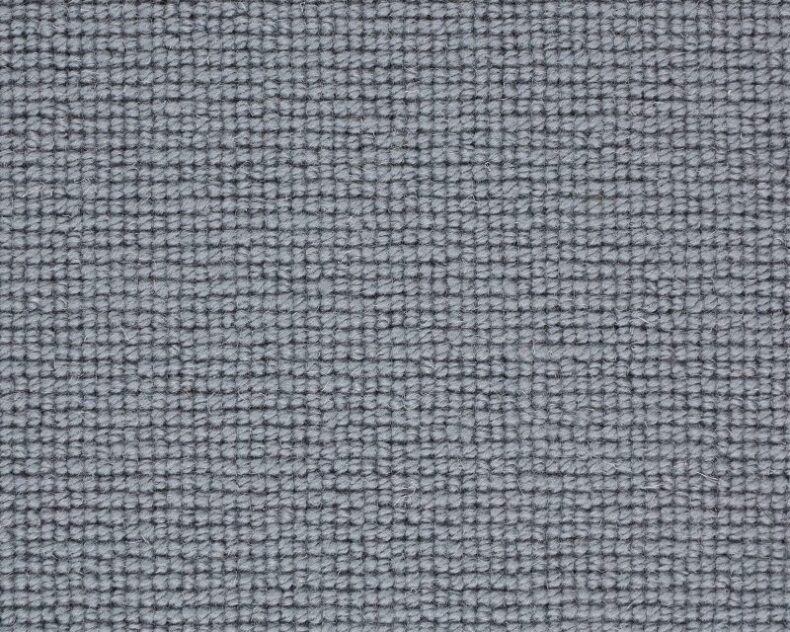 Wool Weather Watching Thunderstorm Play WA130 carpet by Crucial Trading