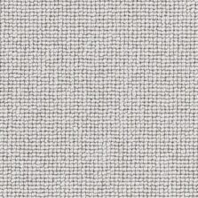 Romney Walland Marsh carpet by Brockway Carpets