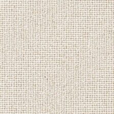 Romney Winchelsea carpet by Brockway Carpets
