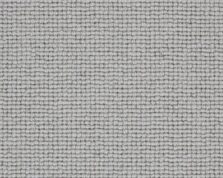 Wool Weather Watching Windswept WA134 carpet by Crucial Trading