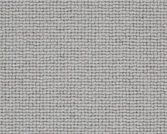 Wool Weather Watching Windswept WA134 carpet by Crucial Trading