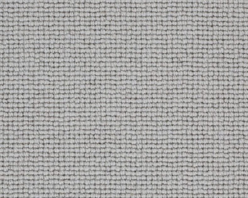 Wool Weather Watching Windswept WA134 carpet by Crucial Trading