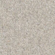 Heathcote Witch Hazel carpet by Brockway Carpets
