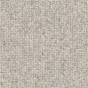 Heathcote Witch Hazel carpet by Brockway Carpets