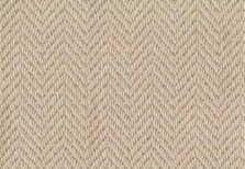 Wool Skein Adler carpet by Alternative Flooring
