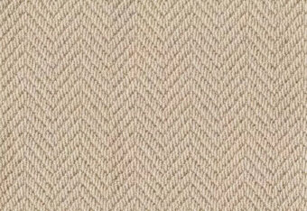Wool Skein Adler carpet by Alternative Flooring