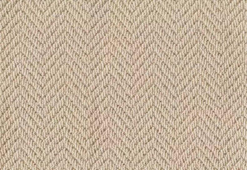 Wool Skein Adler carpet by Alternative Flooring