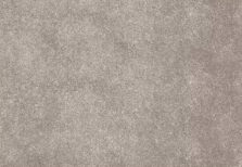 Plush Velvet Agate carpet by Alternative Flooring