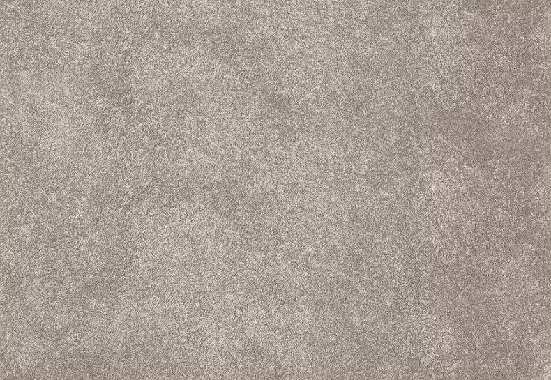 Plush Velvet Agate carpet by Alternative Flooring