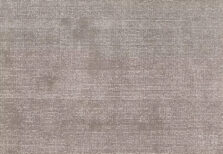 Plush Sheer Agate carpet by Alternative Flooring