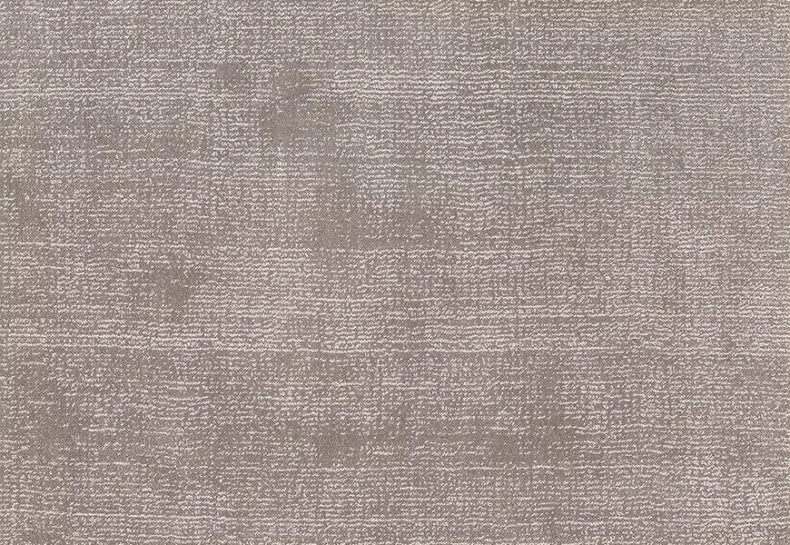 Plush Sheer Agate carpet by Alternative Flooring