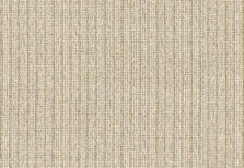Wool Rhythm Antoine carpet by Alternative Flooring