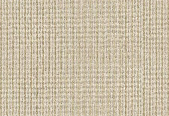 Wool Rhythm Antoine carpet by Alternative Flooring