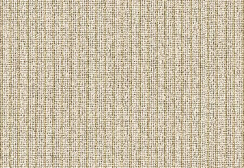 Wool Rhythm Antoine carpet by Alternative Flooring