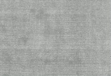 Plush Sheer Aquamarine carpet by Alternative Flooring
