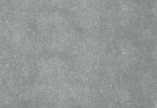 Plush Velvet Aquamarine carpet by Alternative Flooring