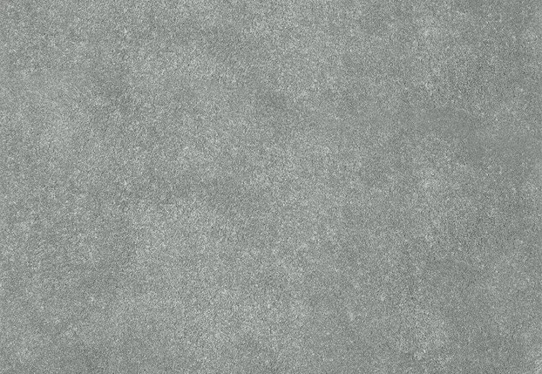 Plush Velvet Aquamarine carpet by Alternative Flooring