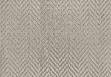 Wool Skein Brant carpet by Alternative Flooring