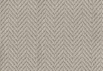 Wool Skein Brant carpet by Alternative Flooring