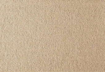 Wool Motown Brenda carpet by Alternative Flooring