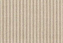 Wool Rhythm Chester carpet by Alternative Flooring
