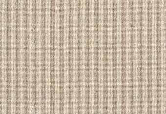 Wool Rhythm Chester carpet by Alternative Flooring