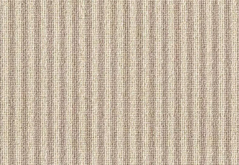 Wool Rhythm Chester carpet by Alternative Flooring