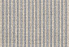 Wool Rhythm Curtis carpet by Alternative Flooring