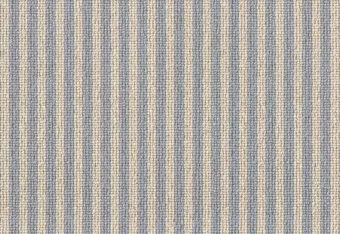 Wool Rhythm Curtis carpet by Alternative Flooring