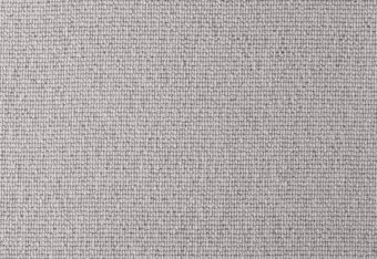 Wool Motown Diana carpet by Alternative Flooring