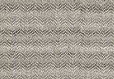 Wool Hygge Fika Earl Grey carpet by Alternative Flooring