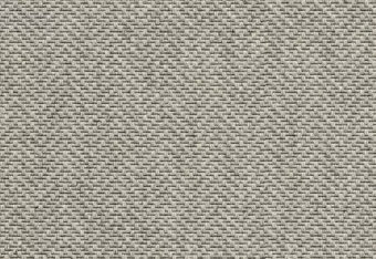 Wool Hygge Fika Earl Grey carpet by Alternative Flooring