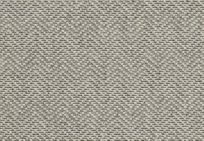 Wool Hygge Fika Earl Grey carpet by Alternative Flooring