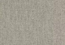 Wool Hygge Koselig Earl Grey carpet by Alternative Flooring